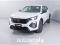 PEUGEOT 2008 PureTech 100 S&S Active (rottamazione euro 4)