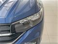 VOLKSWAGEN T-CROSS 1.0 TSI STYLE 95 CV