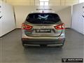 NISSAN QASHQAI 1.5 dCi 115 CV N-Connecta