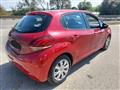 PEUGEOT 208 (2012) BlueHDi 75 5 porte Active