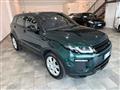 LAND ROVER RANGE ROVER EVOQUE 2.0 TD4 180 CV 5p. SE Dynamic