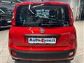 FIAT PANDA 1.2 Easy - NEOPATENTATO - UNICO PROPRIETARIO