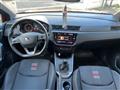 SEAT ARONA 1.0 TGI FR