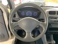 DAIHATSU TERIOS 1.3i 16V cat 4WD OK NEOPATENTATI GPL FINO 2031