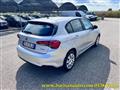 FIAT TIPO 1.3 Mjt S&S 5 porte Easy