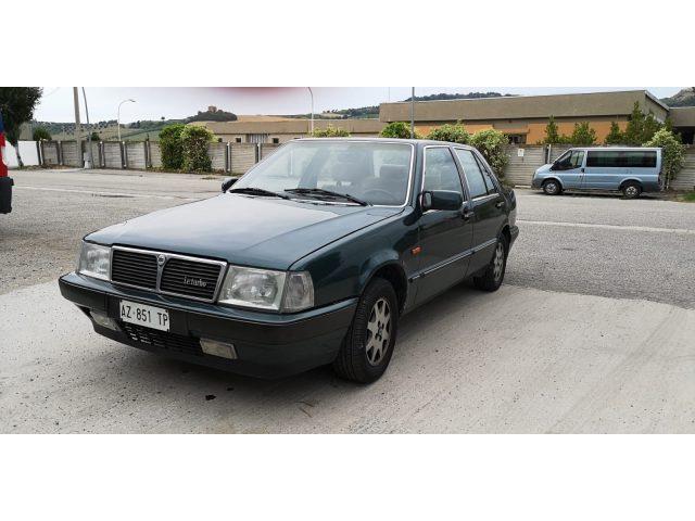 LANCIA THEMA 2.0 i.e.