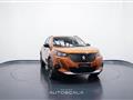 PEUGEOT 2008 N1 1.5 BlueHDi 110cv S&S Allure Pack