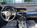 MERCEDES CLASSE C C 220 CDI BlueEFFICIENCY Elegance