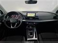 AUDI Q5 40 TDI quattro S tronic Business Sport