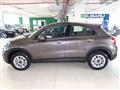 FIAT 500X 1.6 E-Torq 110 CV Pop