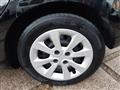 KIA RIO 1.2 CVVT 5p. GPL LX