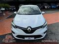 RENAULT NEW CLIO TCe 130 CV EDC 5p Intens PREZZO PROMO! UNIPRO!