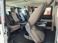 FIAT DUCATO 32 2.3 MJT 150CV PC-TN Panorama