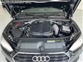 AUDI A5 SPORTBACK SPB 40 TDI S tronic quattro edition