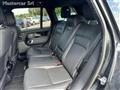 LAND ROVER RANGE ROVER Range Rover 3.0 sdV6 Vogue aut TETTO my19 -GB942RN