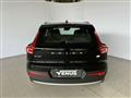 VOLVO XC40 RECHARGE HYBRID XC40 T4 Recharge Plug-in Hybrid Inscription Expression