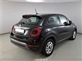 FIAT 500X 1.0 T3 120 CV Business