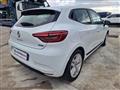 RENAULT NEW CLIO Full Hybrid E-Tech 140 CV 5 porte Zen