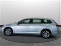 VOLKSWAGEN PASSAT 1.6 TDI SCR DSG Business BMT