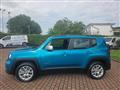 JEEP RENEGADE 4XE 1.3 T4 190CV PHEV 4xe AT6 Limited