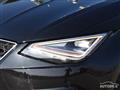 SEAT IBIZA FR 1.0 TGI NEOPATENTATI LED SEDILI RISC RETROCAMER