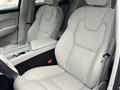 VOLVO XC60 B4 (d) AWD Geartronic Inscription