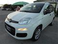 FIAT PANDA 0.9 TwinAir METANO NEOPATENTATI