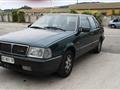 LANCIA THEMA 2.0 i.e.