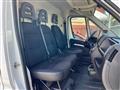 PEUGEOT BOXER 435 2.2 BlueHDi S&S PL-TA *FRIGO*SENSORI*