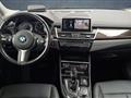 BMW SERIE 2 d Gran Tourer Luxury Aut. 7 posti