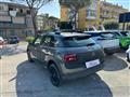 CITROEN C4 CACTUS PureTech 82 Shine