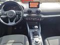 AUDI Q2 30 TDI Admired