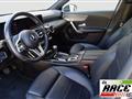 MERCEDES Classe A A 160 d Sport