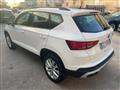 SEAT ATECA 2.0 TDI Business