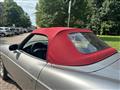 FIAT BARCHETTA 1.8 16V