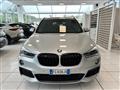 BMW X1 sDrive18d Msport Shadow Auto