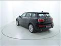 MINI CLUBMAN 2.0 Cooper SD Hype