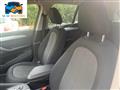 BMW X1 sDrive18d Advantage AUTOMATICA