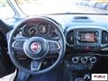 FIAT 500 L 1.3 MJT 95 CV Business