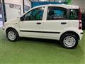 FIAT PANDA 1.2 Dynamic Natural Power