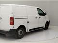 OPEL VIVARO L2H1 1.5d 120cv Essentia S&S mt6