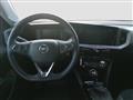 OPEL Mokka 1.2 t Edition s&s 100cv