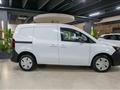 NISSAN TOWNSTAR VAN Townstar 1.3 130 CV Van PC N-Connecta