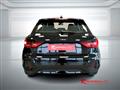 AUDI A1 SPORTBACK allstreet 30 TFSI S tronic Identity Contrast