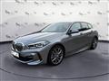 BMW SERIE 1 120i 5p. Msport