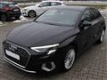 AUDI A3 SPORTBACK A3 SPB 35 TDI S tronic Business