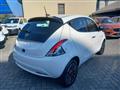 LANCIA YPSILON 1.0 FireFly 5p Hybrid Platino RUOTINO+PACK COMFORT