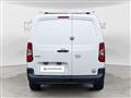 OPEL COMBO CARGO Cargo 4P 1.6 Diesel 100CV S&S L2 950kg Edition MT5