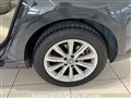 VOLKSWAGEN PASSAT 1.6 TDI SCR DSG Business BMT