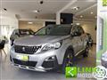 PEUGEOT 3008 BlueHDi 130 CV S&S Allure Pack